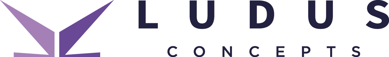 Ludus Concepts